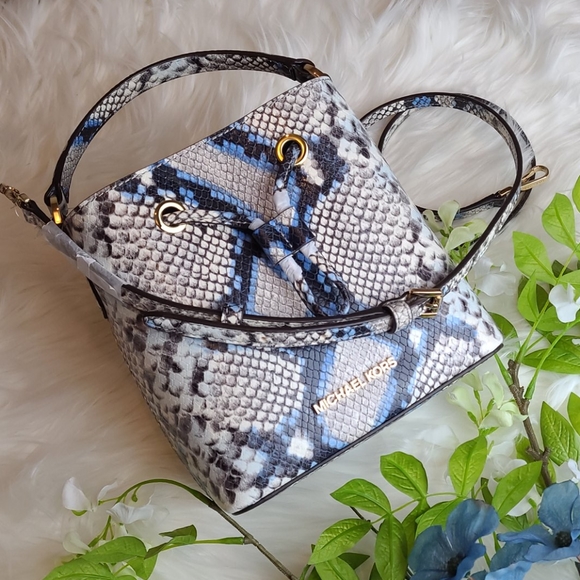 best enduro backpack